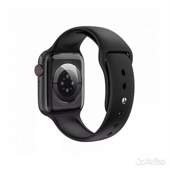 SMART watch hoco Y12 SMART sports watch(call versi