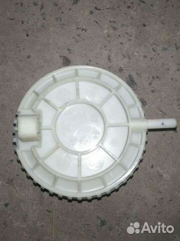 Прессостат Electrolux, Zanussi, AEG 146152225