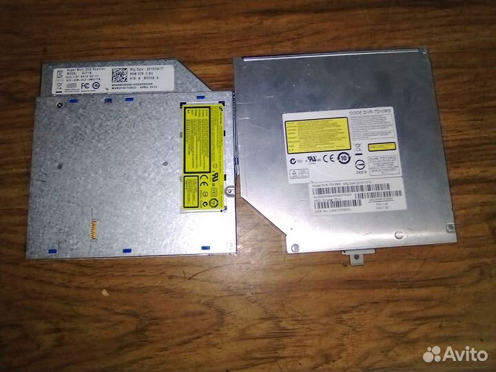 Ноутбук Аcer Aspire 5100 BL51