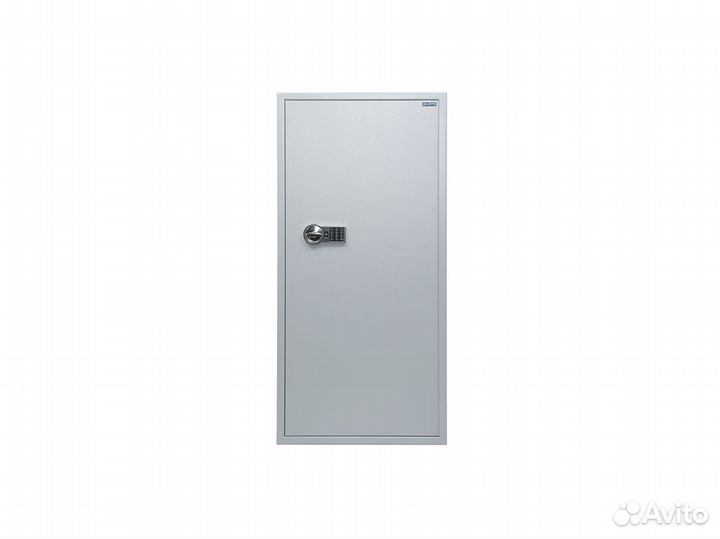 Оружейный сейф valberg arsenal 1470Т EL