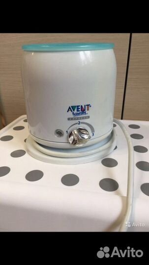 Набор для мамочек, молокоотсос medela