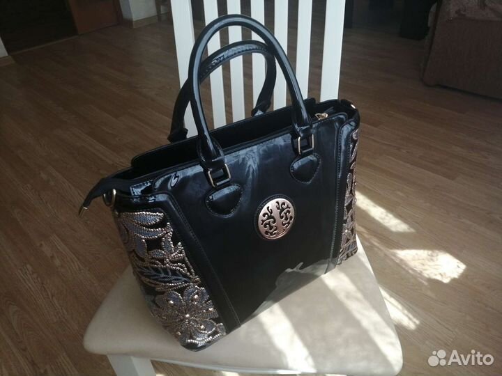 Сумка женская