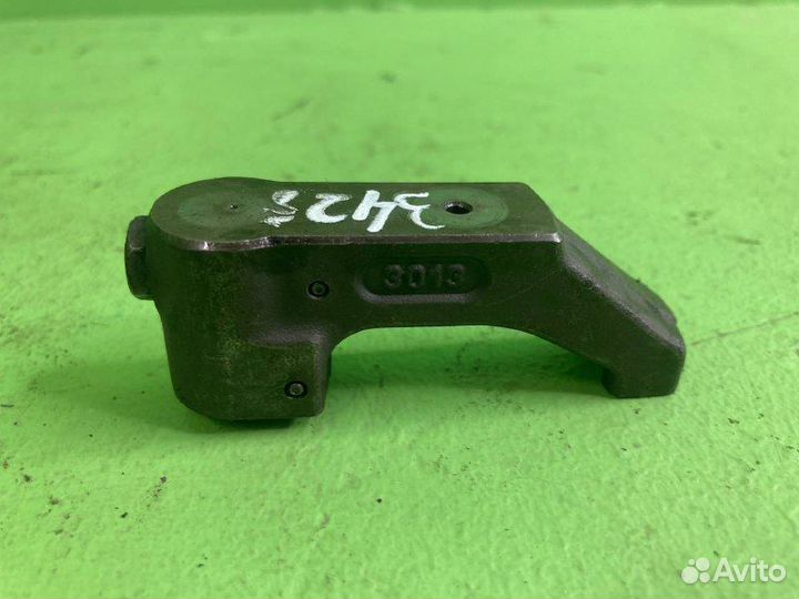 Коромысло клапана MAN TGS