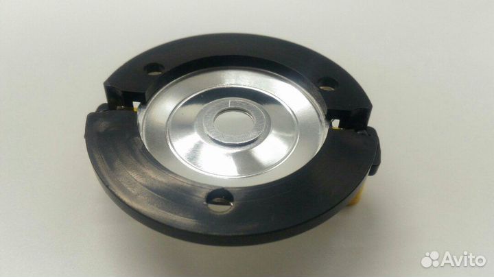 Dynamic State spnt-60 ремкомплект для твитера NT