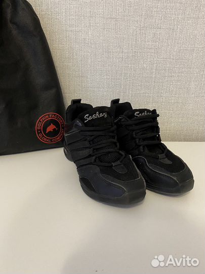 Джазовки для танцев