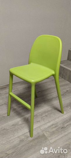 Стул детский