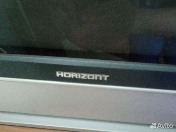 Телевизор бу