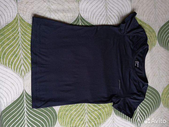 Комплект для фитнеса