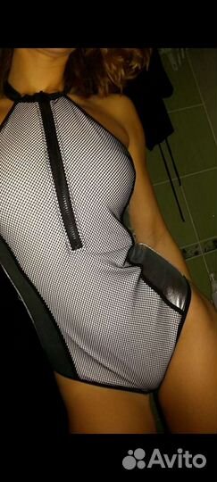 Купальник женский ASOS