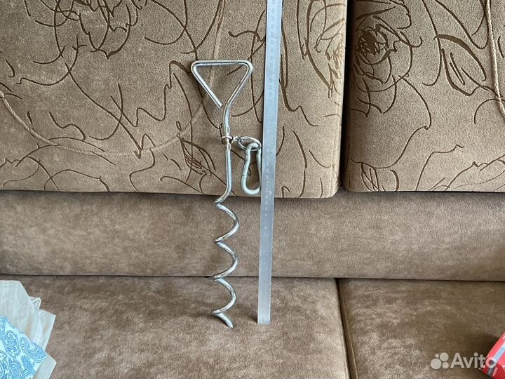 Принадлежности для собак