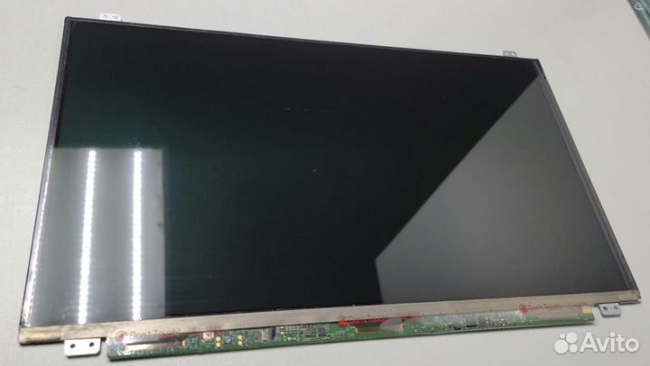 Матрица LP156WH3(TL)(L1) 15.6