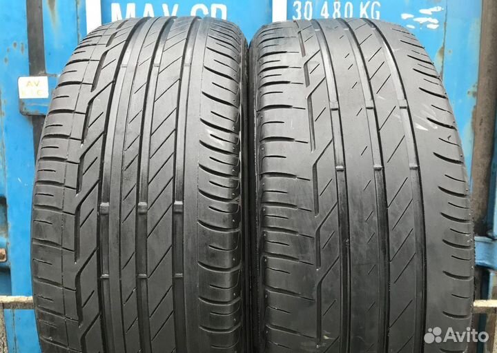 Bridgestone Turanza T001 225/45 R19 100W