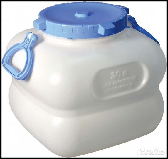 Сырое молоко