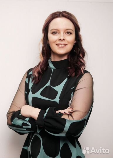 Репетитор по информатике огэ егэ 9 11 класс