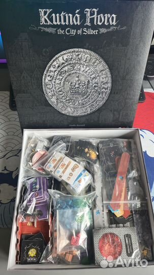 Kutna Hora: The City of Silver