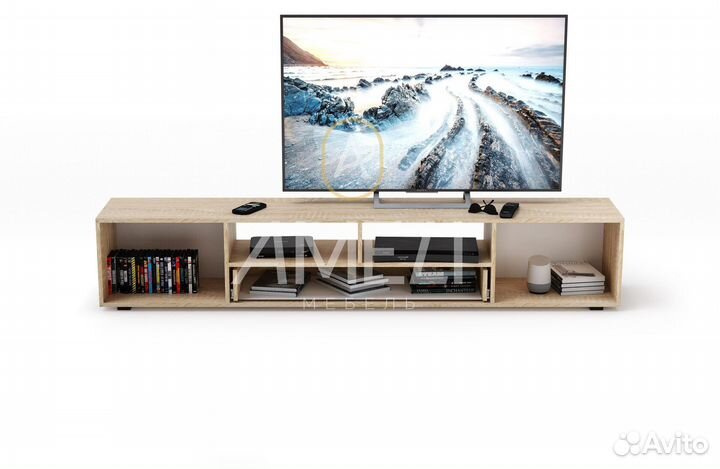 Тумба тв икеа