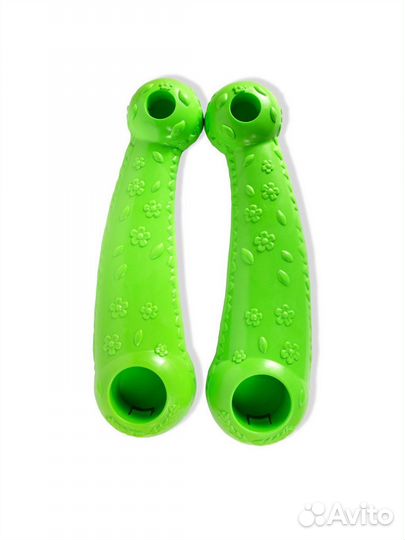 Развивающая спортивная игра с звуковыми эффектами