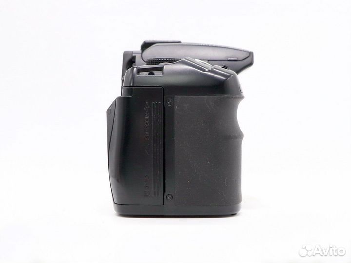 Konica Minolta Dynax 5D body