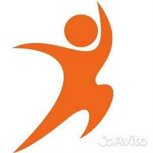 Промоутер (раздача листовок)