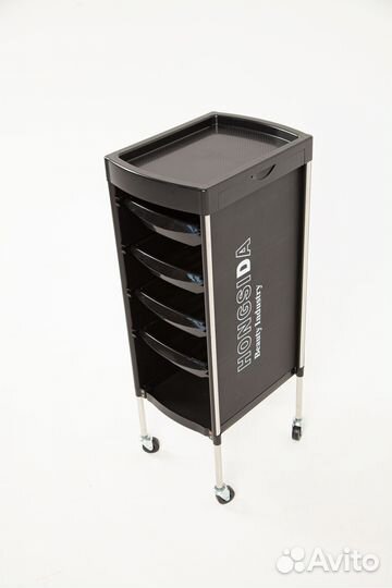 Парикмахерская тележка Стандарт