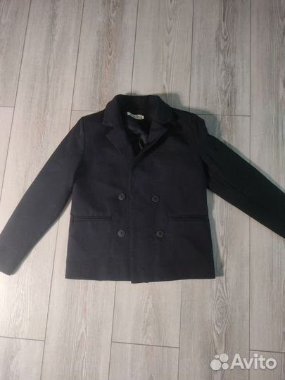 Школьная форма для девочки 146 152