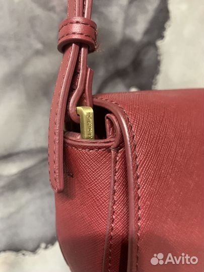 Сумка calvin klein