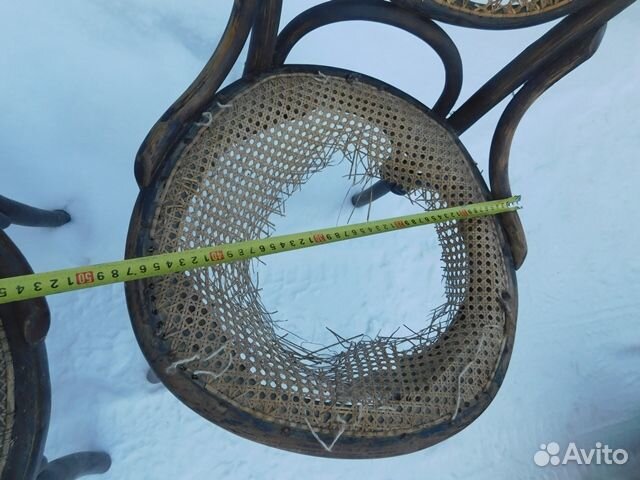 Антикварные, стулья,пальмовое,красное дерево ри