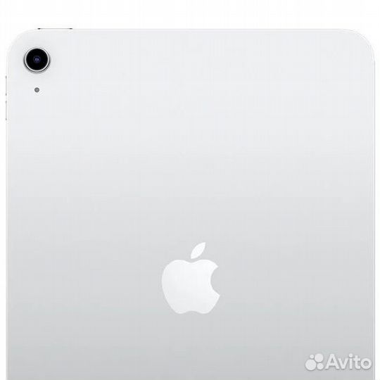 Планшет Apple iPad 10,9