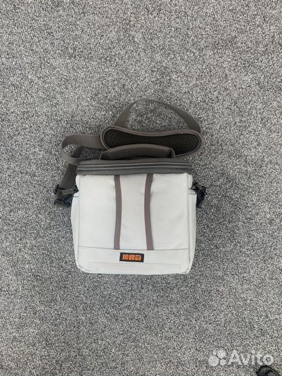 Фотокамера Canon EOS 600D Kit 18-55 IS II