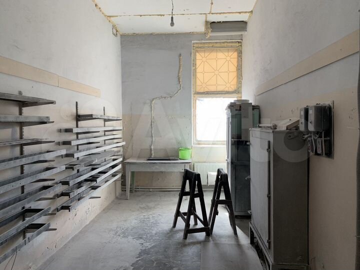 Свободного назначения, 240 м²