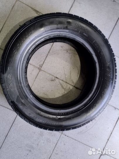 Белшина Artmotion Бел-280 185/65 R15 88H