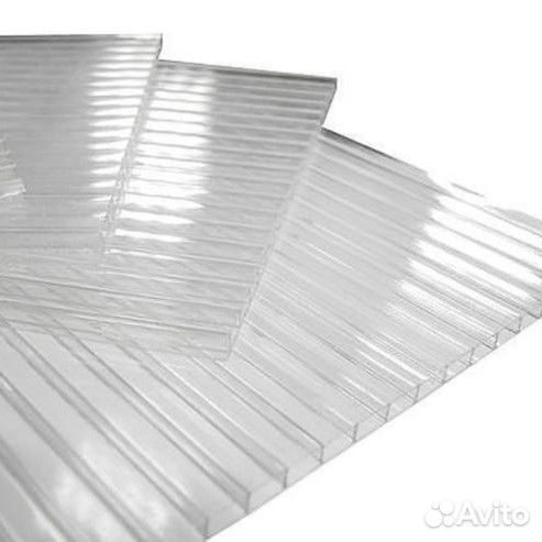 Поликарбонат