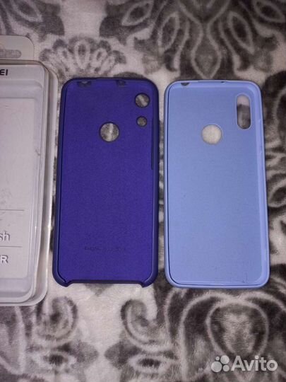 Чехлы на телефоны Samsung,Huawei, Honor