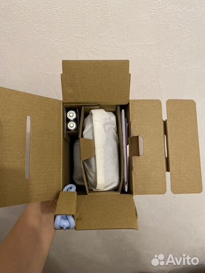 Fujifilm instax mini 12