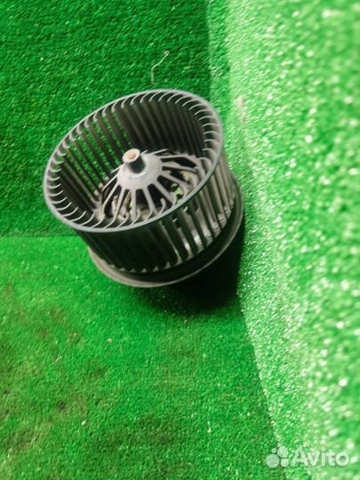 Моторчик отопителя Ford Mondeo 4 рестайлинг 1.6