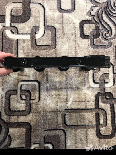 Катушка, модуль зажигания Опель астраj,авео т300