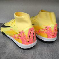 mercurial nike vapor - Товары для хобби и отдыха во всех