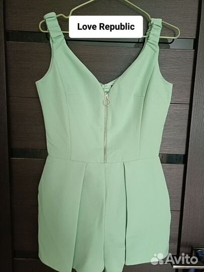 Женские вещи пакетом 42-44