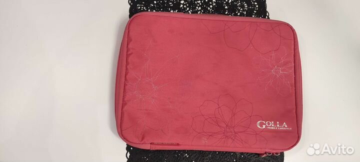 Сумка для ноутбука 13