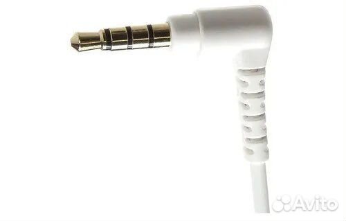Наушники sony