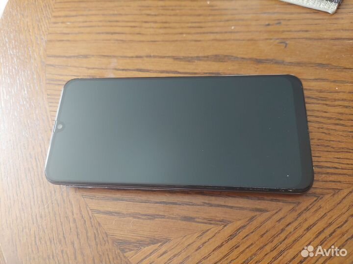 Samsung Galaxy A50, 4/128 ГБ