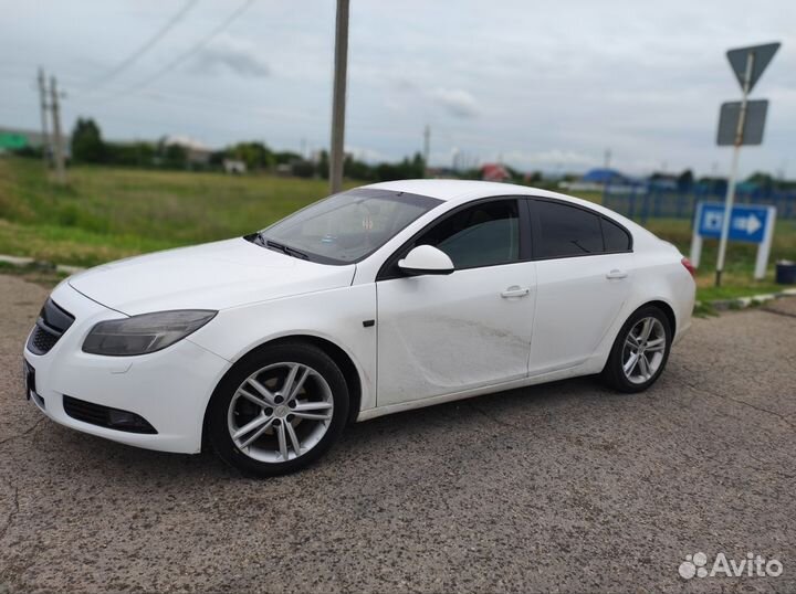 Шины диски на 18