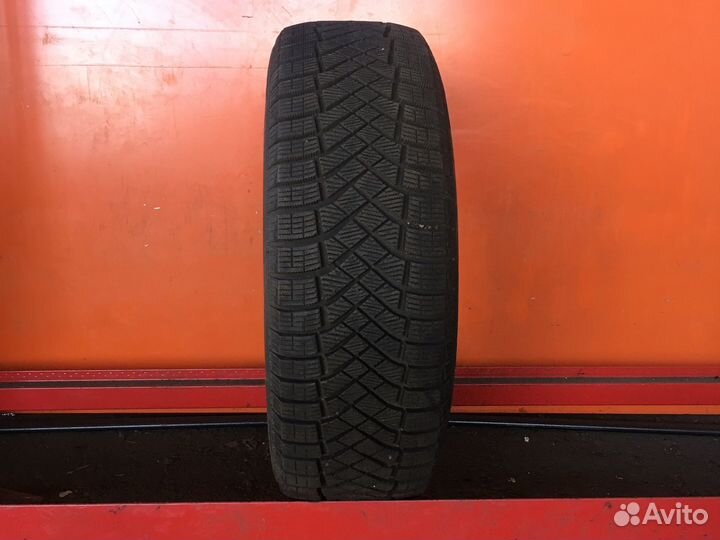 Pirelli Ice Zero FR 215/60 R17 100T