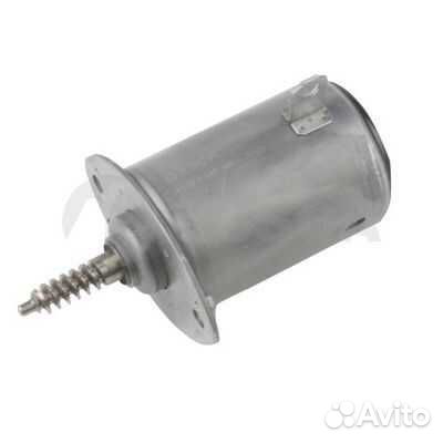 Сервопривод изменения фаз грм BMW E88/E89/E90/E91