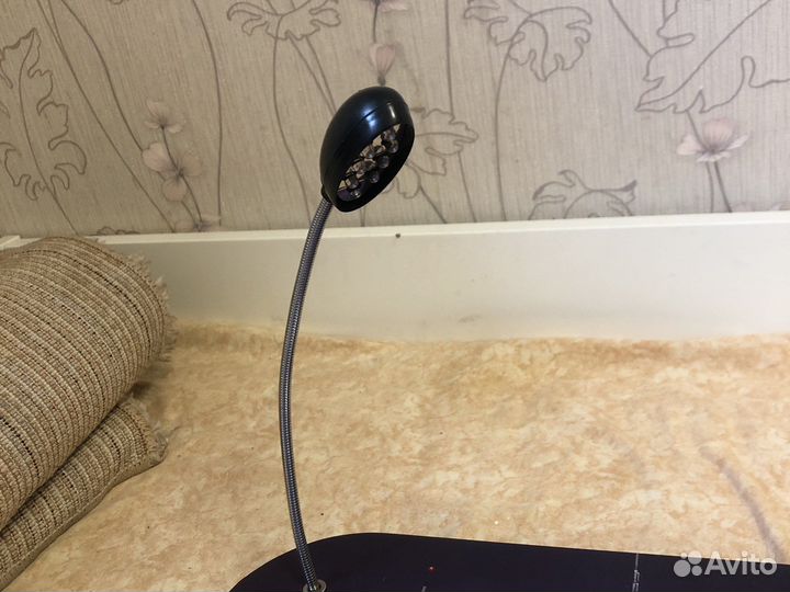 Подставка для ноутбука