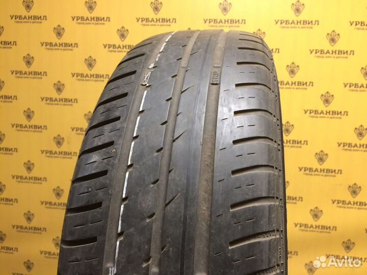 Matador MP 44 Elite 3 195/65 R15 91T