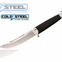 Охотничий нож Cold Steel Outdoorsman 35AP San Mai