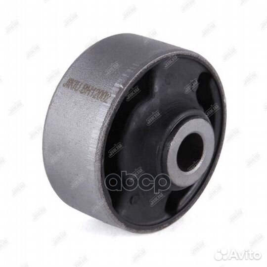 Сайлентблок chevrolet Aveo Kalos bh12002 jikiu