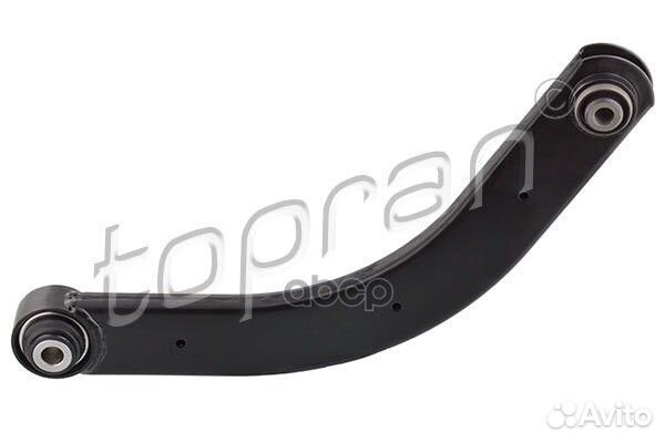 Рычаг подвески (замена для HP-207734586) 207734001