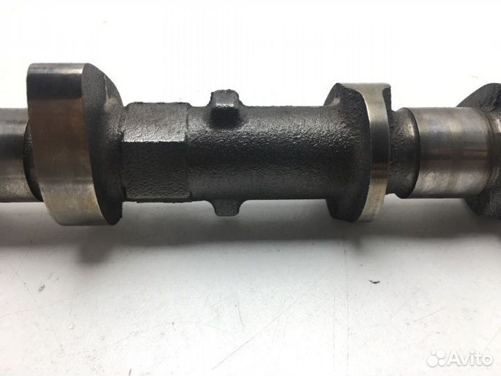 Распредвал выпускной правый Infiniti Fx35 S50